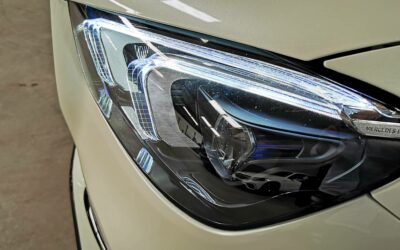 mercedes_gle-350-de-eq-power-9g-tronic-4matic_amg-line_66