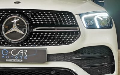 mercedes_gle-350-de-eq-power-9g-tronic-4matic_amg-line_67