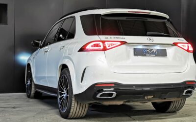 mercedes_gle-350-de-eq-power-9g-tronic-4matic_amg-line_68