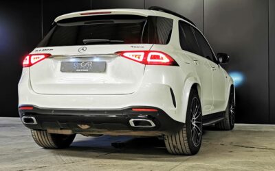 mercedes_gle-350-de-eq-power-9g-tronic-4matic_amg-line_69