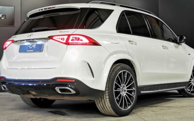 mercedes_gle-350-de-eq-power-9g-tronic-4matic_amg-line_7