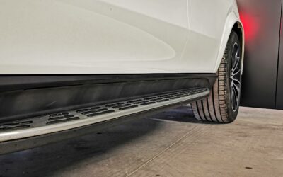 mercedes_gle-350-de-eq-power-9g-tronic-4matic_amg-line_70