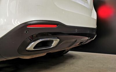 mercedes_gle-350-de-eq-power-9g-tronic-4matic_amg-line_71