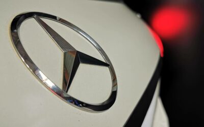 mercedes_gle-350-de-eq-power-9g-tronic-4matic_amg-line_72