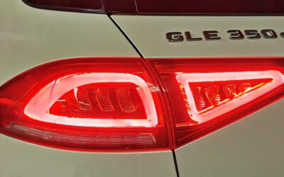 mercedes_gle-350-de-eq-power-9g-tronic-4matic_amg-line_74