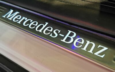 mercedes_gle-350-de-eq-power-9g-tronic-4matic_amg-line_75