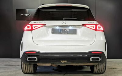 mercedes_gle-350-de-eq-power-9g-tronic-4matic_amg-line_8