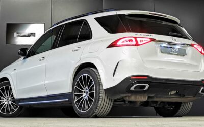 mercedes_gle-350-de-eq-power-9g-tronic-4matic_amg-line_9