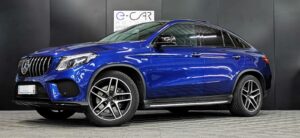 mercedes_gle-coupe-43-amg-9g-tronic-4matic_0