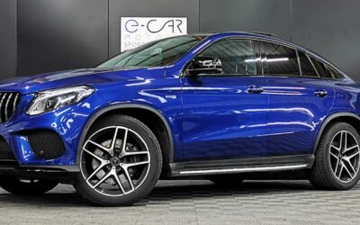 mercedes_gle-coupe-43-amg-9g-tronic-4matic_0