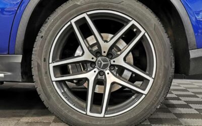 mercedes_gle-coupe-43-amg-9g-tronic-4matic_10