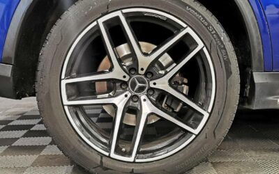 mercedes_gle-coupe-43-amg-9g-tronic-4matic_11