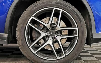 mercedes_gle-coupe-43-amg-9g-tronic-4matic_12