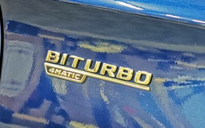 mercedes_gle-coupe-43-amg-9g-tronic-4matic_13