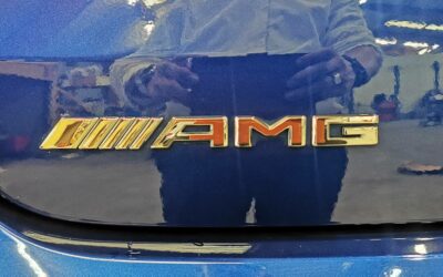 mercedes_gle-coupe-43-amg-9g-tronic-4matic_14