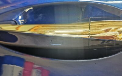 mercedes_gle-coupe-43-amg-9g-tronic-4matic_16