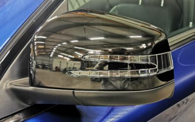 mercedes_gle-coupe-43-amg-9g-tronic-4matic_17