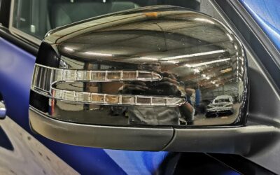 mercedes_gle-coupe-43-amg-9g-tronic-4matic_18