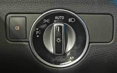 mercedes_gle-coupe-43-amg-9g-tronic-4matic_19