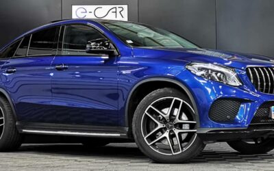 mercedes_gle-coupe-43-amg-9g-tronic-4matic_2