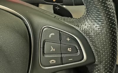 mercedes_gle-coupe-43-amg-9g-tronic-4matic_21