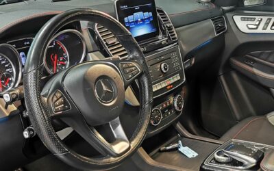 mercedes_gle-coupe-43-amg-9g-tronic-4matic_22