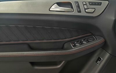 mercedes_gle-coupe-43-amg-9g-tronic-4matic_25