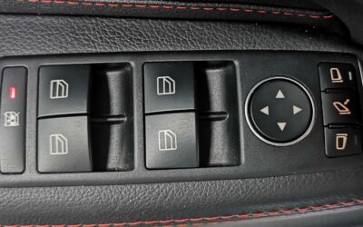 mercedes_gle-coupe-43-amg-9g-tronic-4matic_27