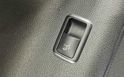 mercedes_gle-coupe-43-amg-9g-tronic-4matic_28