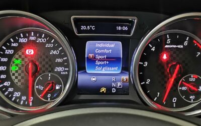 mercedes_gle-coupe-43-amg-9g-tronic-4matic_29