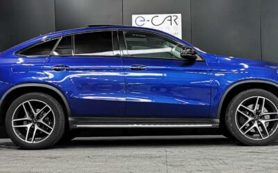 mercedes_gle-coupe-43-amg-9g-tronic-4matic_3