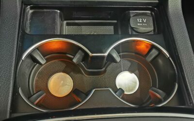 mercedes_gle-coupe-43-amg-9g-tronic-4matic_30