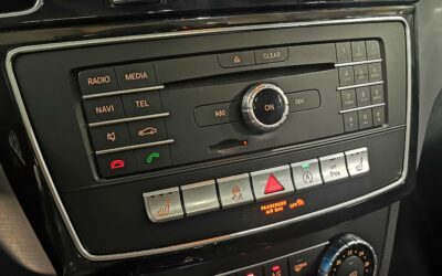 mercedes_gle-coupe-43-amg-9g-tronic-4matic_32