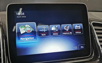 mercedes_gle-coupe-43-amg-9g-tronic-4matic_34