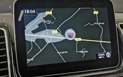 mercedes_gle-coupe-43-amg-9g-tronic-4matic_36