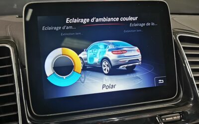 mercedes_gle-coupe-43-amg-9g-tronic-4matic_37