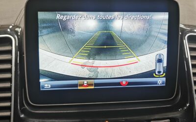 mercedes_gle-coupe-43-amg-9g-tronic-4matic_38