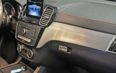 mercedes_gle-coupe-43-amg-9g-tronic-4matic_39