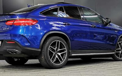 mercedes_gle-coupe-43-amg-9g-tronic-4matic_4