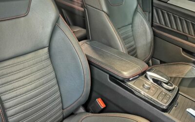 mercedes_gle-coupe-43-amg-9g-tronic-4matic_40