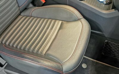 mercedes_gle-coupe-43-amg-9g-tronic-4matic_41