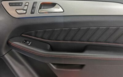 mercedes_gle-coupe-43-amg-9g-tronic-4matic_42