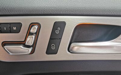 mercedes_gle-coupe-43-amg-9g-tronic-4matic_43