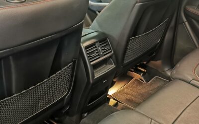 mercedes_gle-coupe-43-amg-9g-tronic-4matic_44