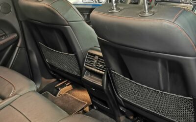 mercedes_gle-coupe-43-amg-9g-tronic-4matic_47