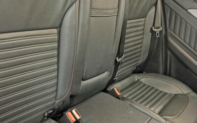 mercedes_gle-coupe-43-amg-9g-tronic-4matic_48