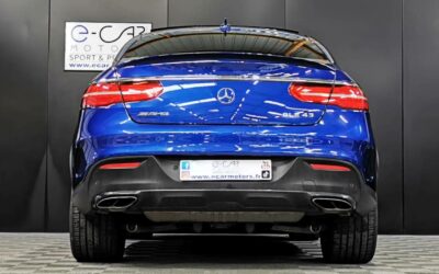 mercedes_gle-coupe-43-amg-9g-tronic-4matic_5