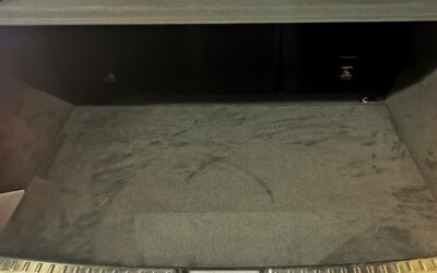 mercedes_gle-coupe-43-amg-9g-tronic-4matic_50