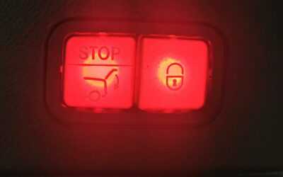 mercedes_gle-coupe-43-amg-9g-tronic-4matic_51