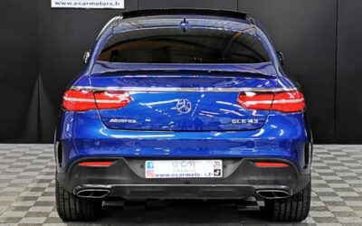 mercedes_gle-coupe-43-amg-9g-tronic-4matic_6